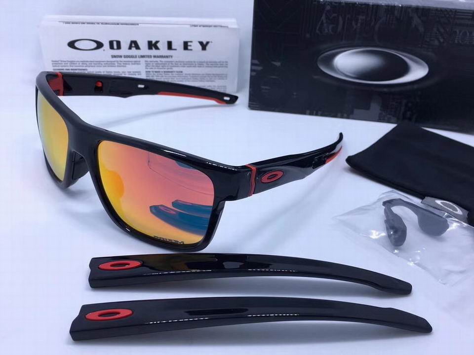 OKL Sunglasses AAAA-228