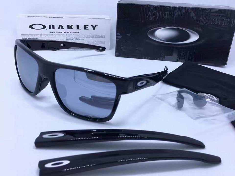 OKL Sunglasses AAAA-231