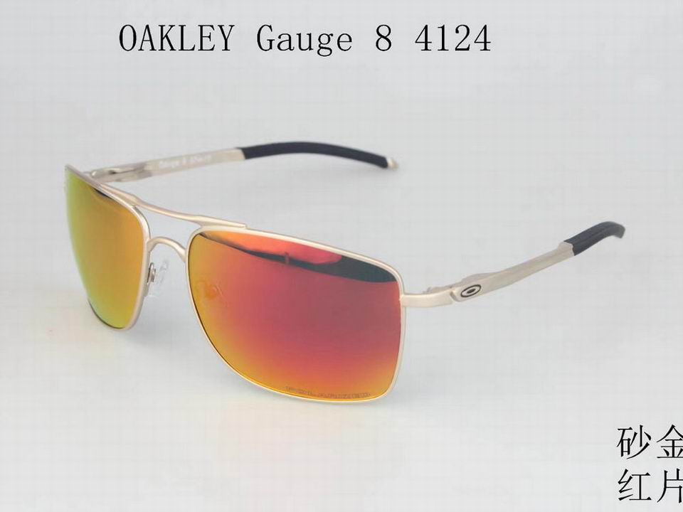 OKL Sunglasses AAAA-241