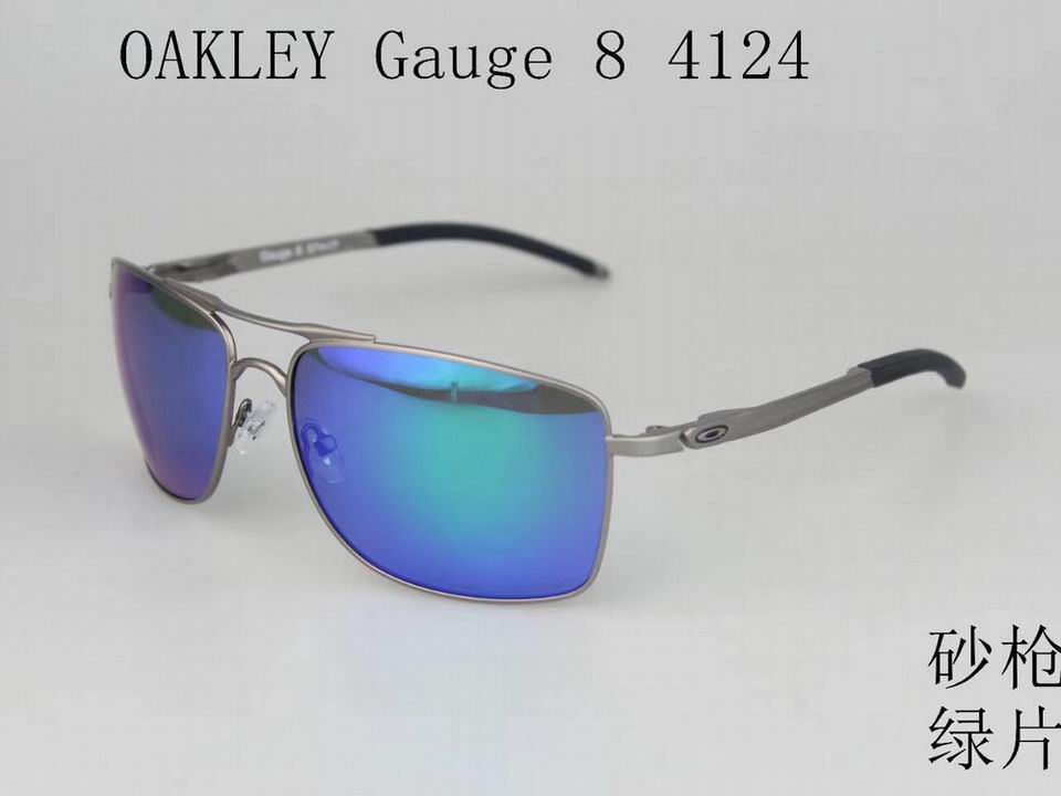 OKL Sunglasses AAAA-243