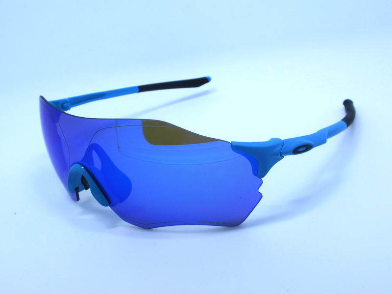 OKL Sunglasses AAAA-255