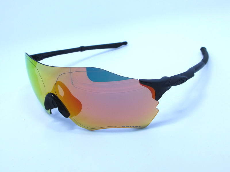 OKL Sunglasses AAAA-256