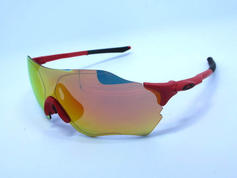 OKL Sunglasses AAAA-257