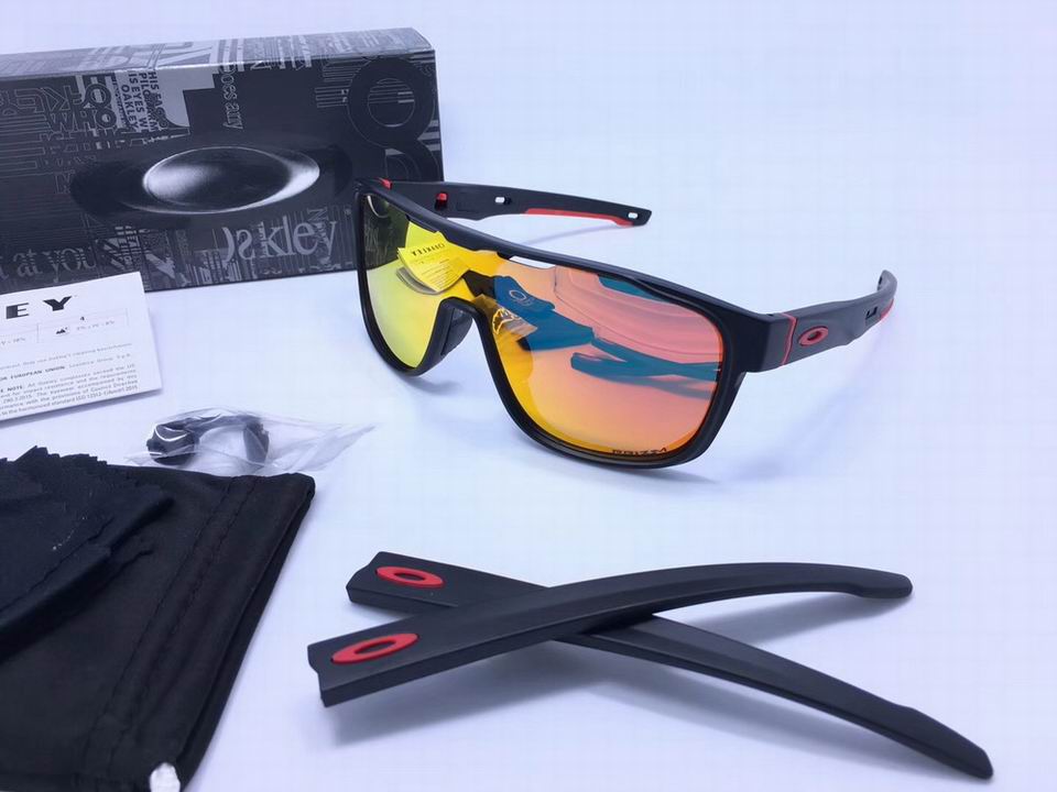 OKL Sunglasses AAAA-264