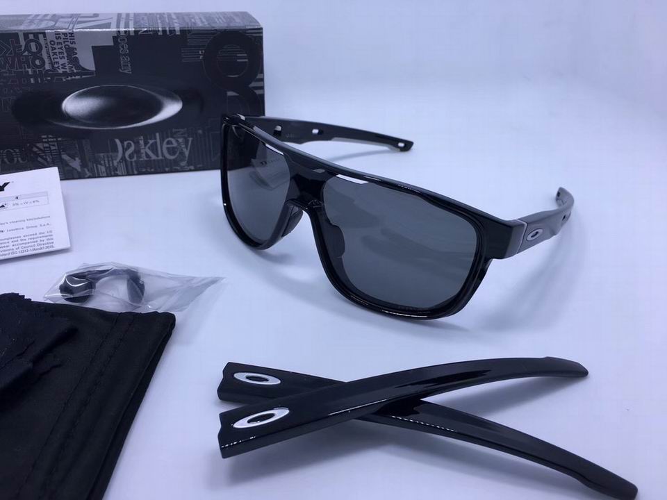 OKL Sunglasses AAAA-265