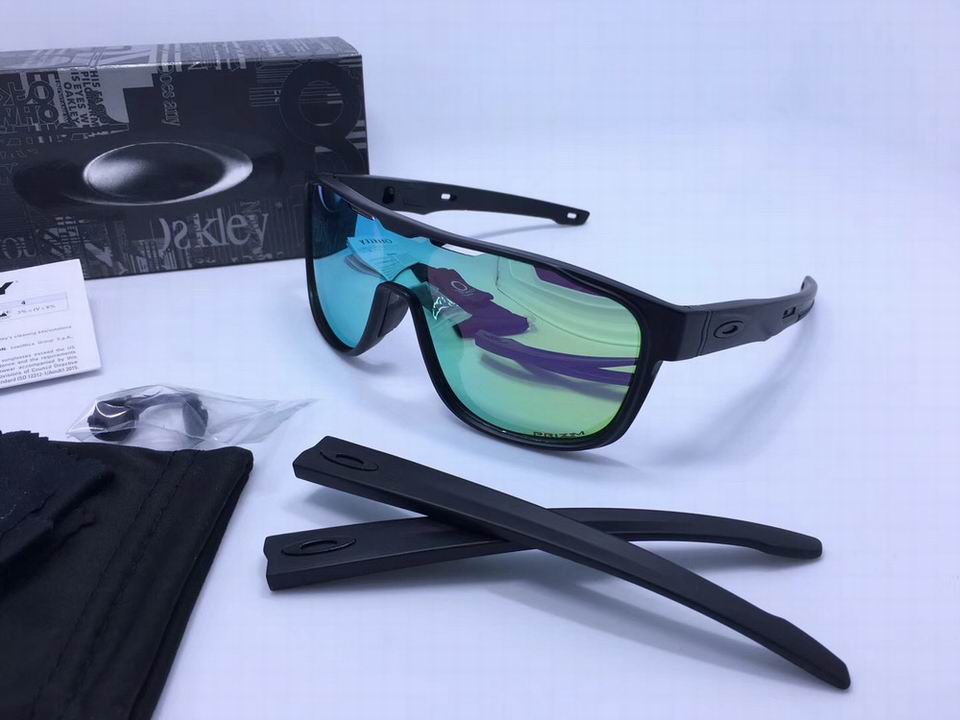 OKL Sunglasses AAAA-266