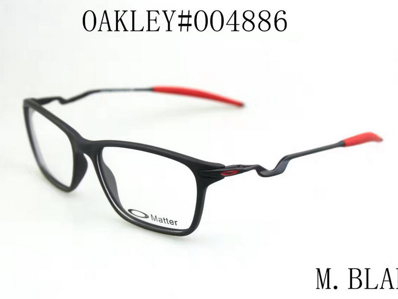 OKL Sunglasses AAAA-277