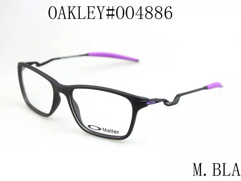OKL Sunglasses AAAA-280