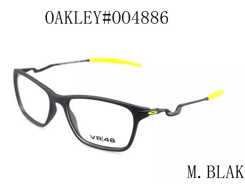 OKL Sunglasses AAAA-282
