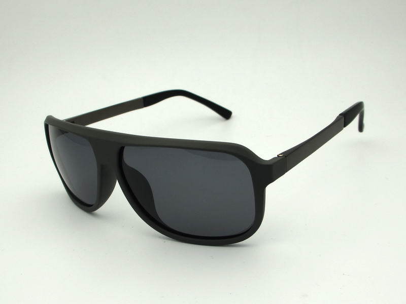 Porsche Design Sunglasses AAAA-113