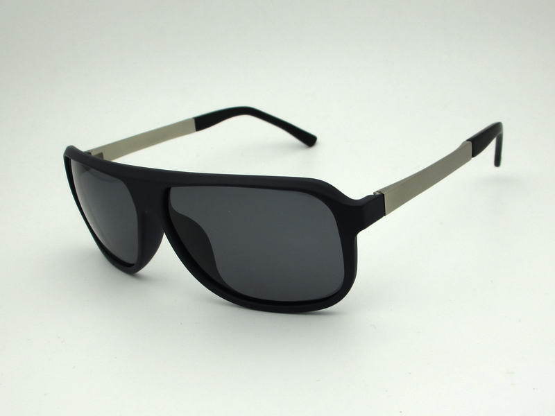 Porsche Design Sunglasses AAAA-115
