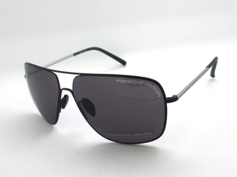 Porsche Design Sunglasses AAAA-126
