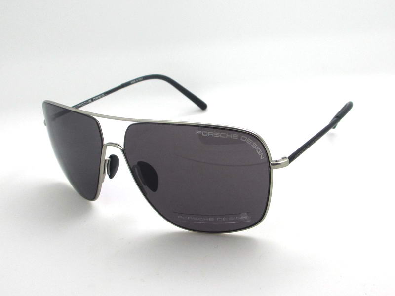Porsche Design Sunglasses AAAA-128