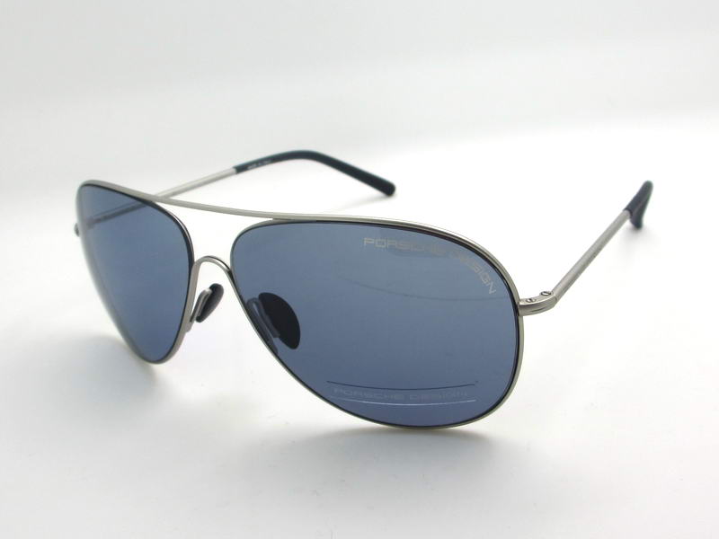 Porsche Design Sunglasses AAAA-133