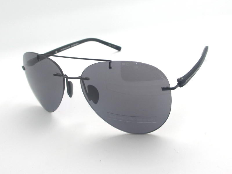 Porsche Design Sunglasses AAAA-134