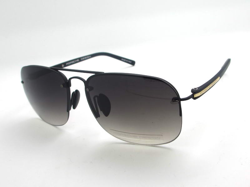 Porsche Design Sunglasses AAAA-139