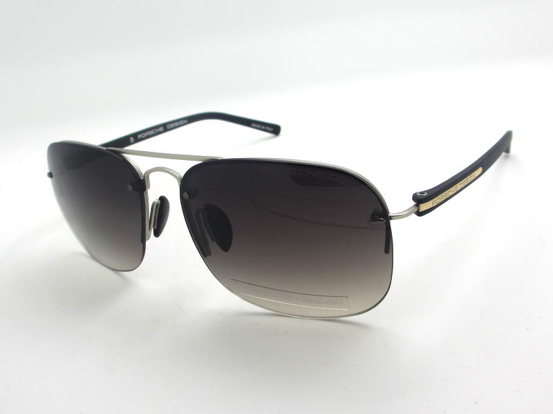 Porsche Design Sunglasses AAAA-142