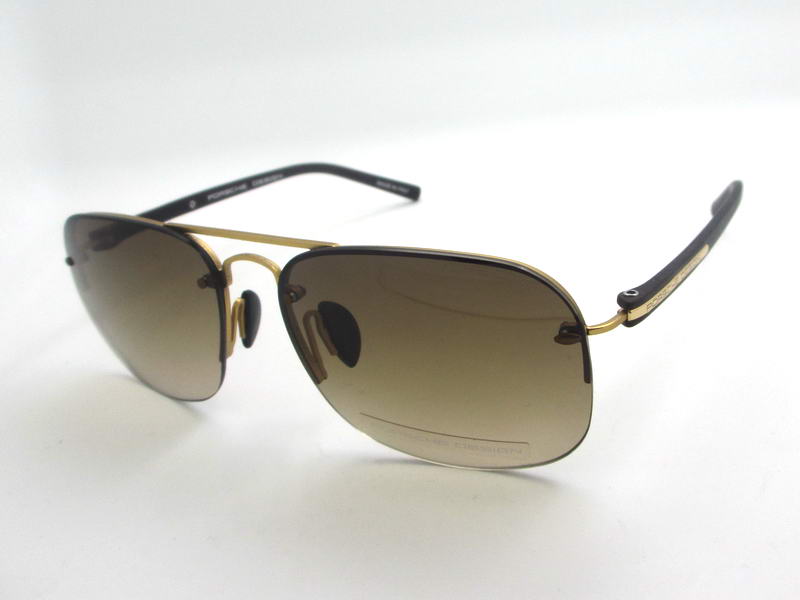 Porsche Design Sunglasses AAAA-143