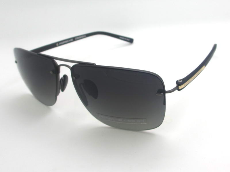 Porsche Design Sunglasses AAAA-146