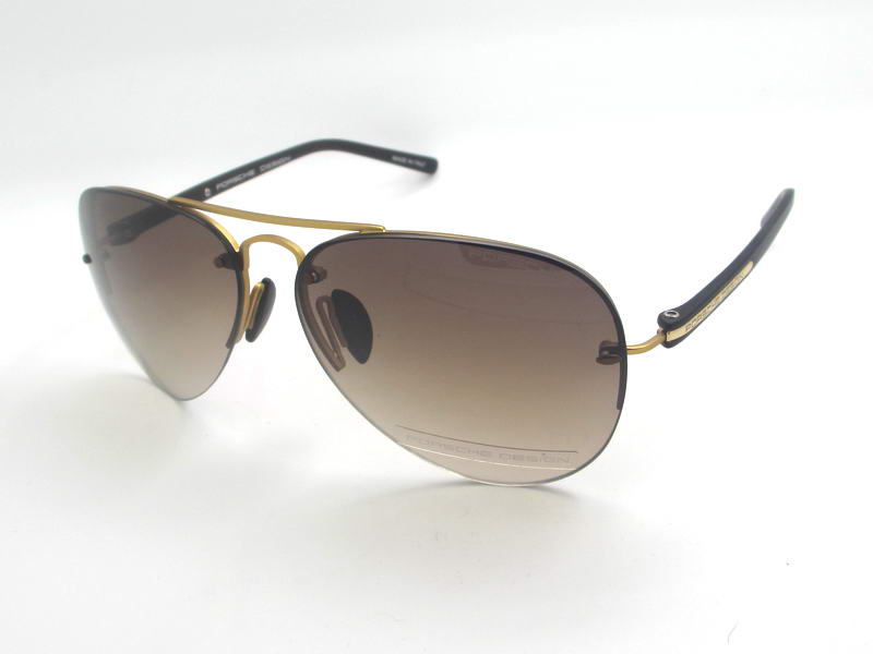 Porsche Design Sunglasses AAAA-148