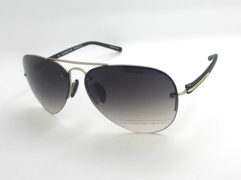 Porsche Design Sunglasses AAAA-150