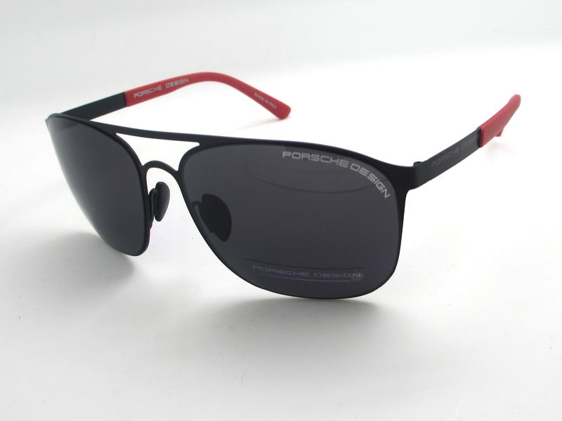 Porsche Design Sunglasses AAAA-151