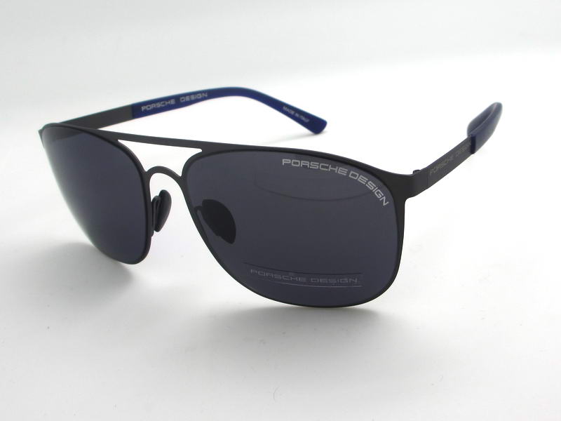 Porsche Design Sunglasses AAAA-152