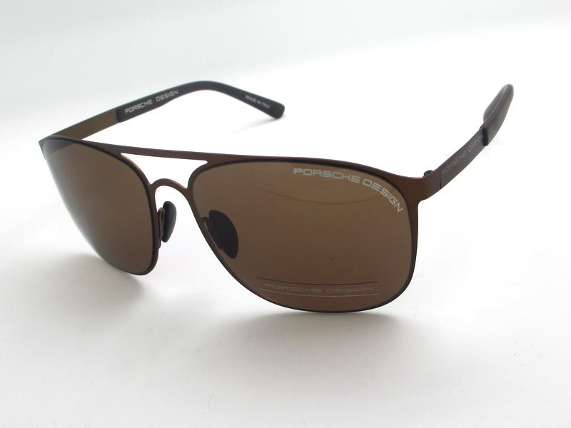Porsche Design Sunglasses AAAA-154