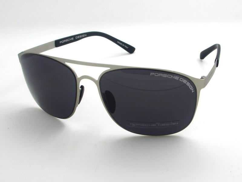 Porsche Design Sunglasses AAAA-155