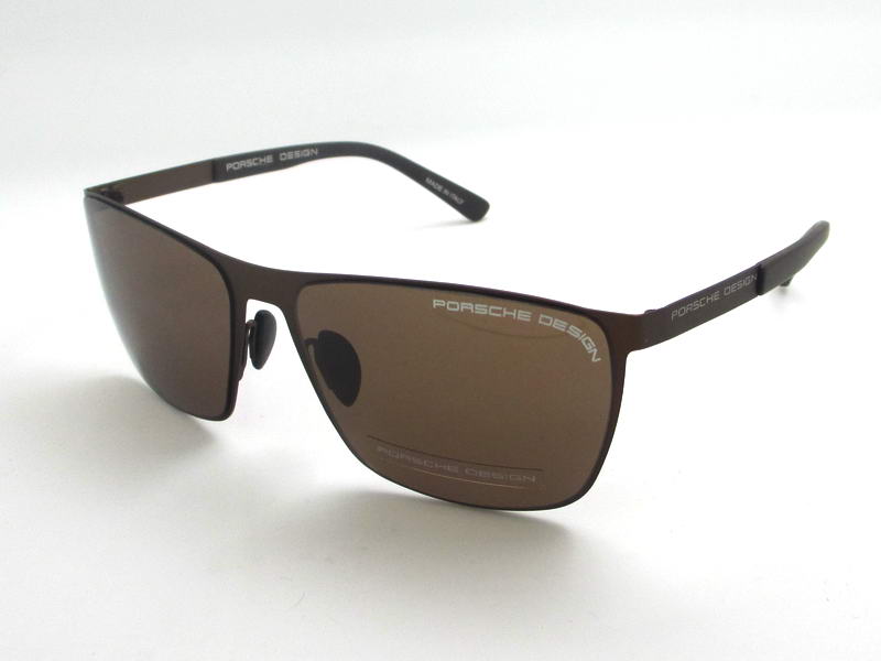 Porsche Design Sunglasses AAAA-157