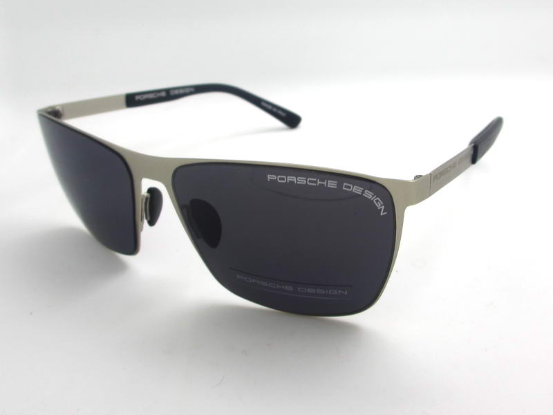 Porsche Design Sunglasses AAAA-159