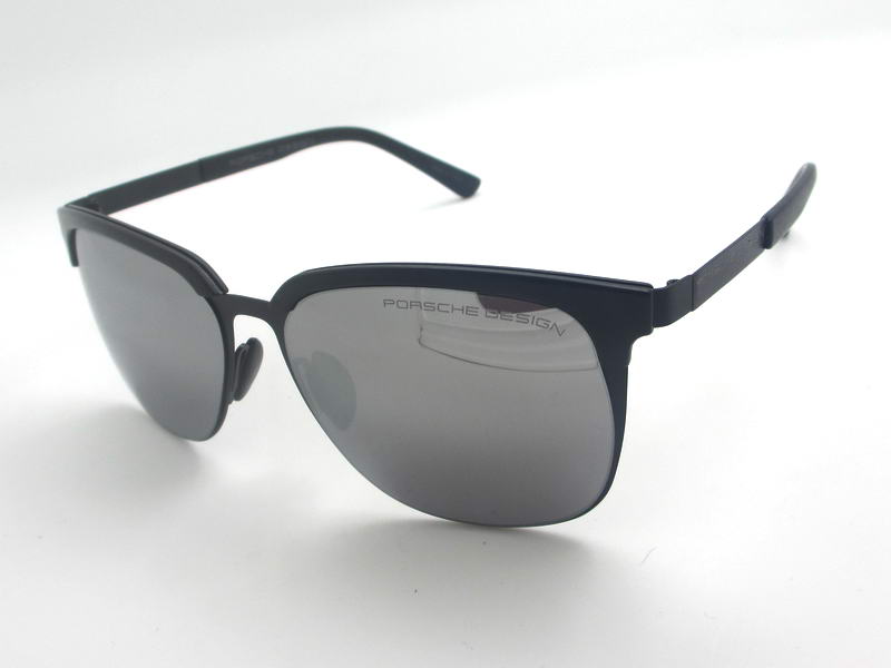 Porsche Design Sunglasses AAAA-161