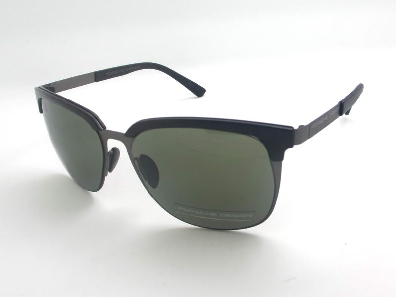 Porsche Design Sunglasses AAAA-163
