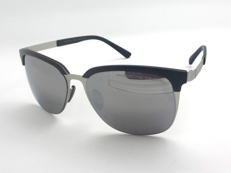 Porsche Design Sunglasses AAAA-164
