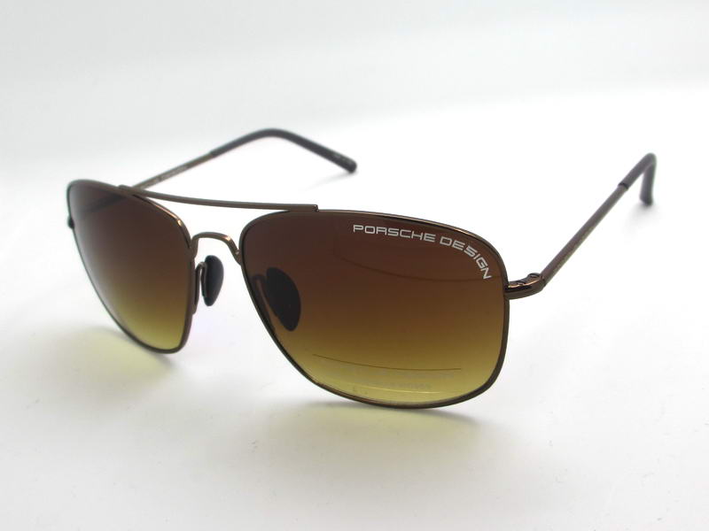 Porsche Design Sunglasses AAAA-166