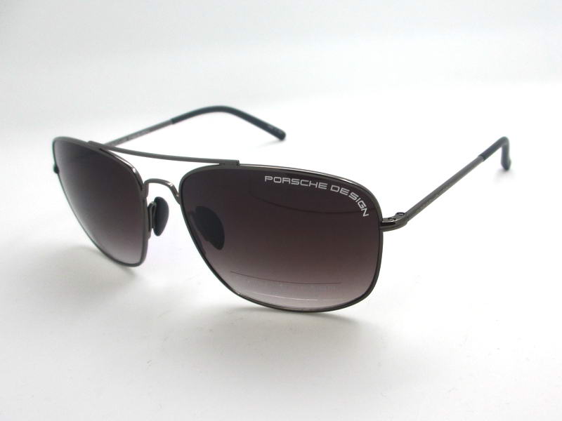 Porsche Design Sunglasses AAAA-168