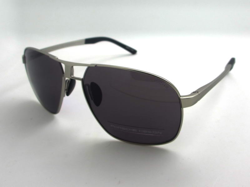 Porsche Design Sunglasses AAAA-173