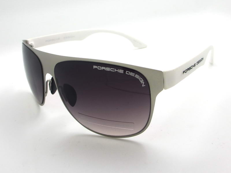 Porsche Design Sunglasses AAAA-174