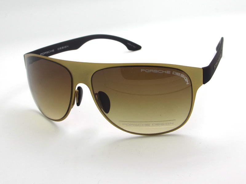 Porsche Design Sunglasses AAAA-176