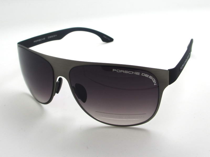 Porsche Design Sunglasses AAAA-178