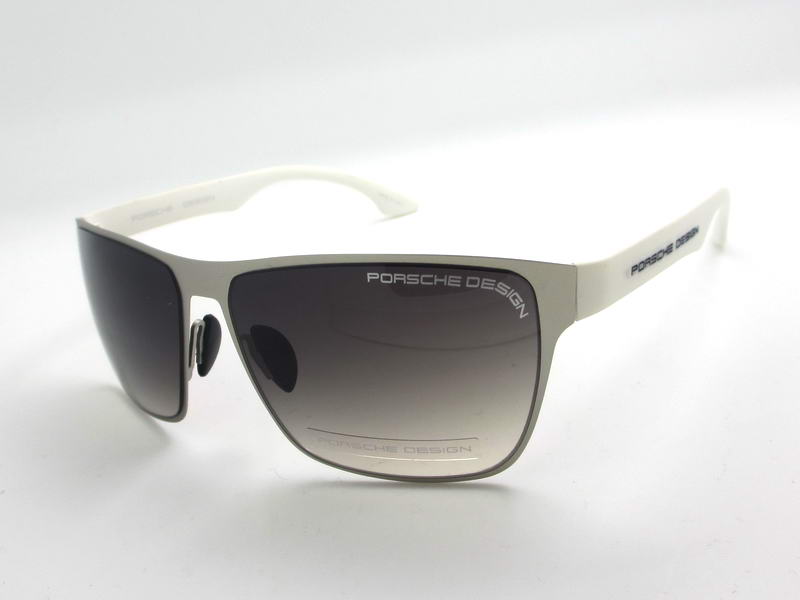 Porsche Design Sunglasses AAAA-179