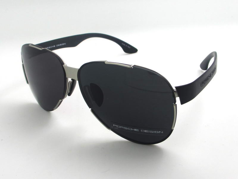 Porsche Design Sunglasses AAAA-187