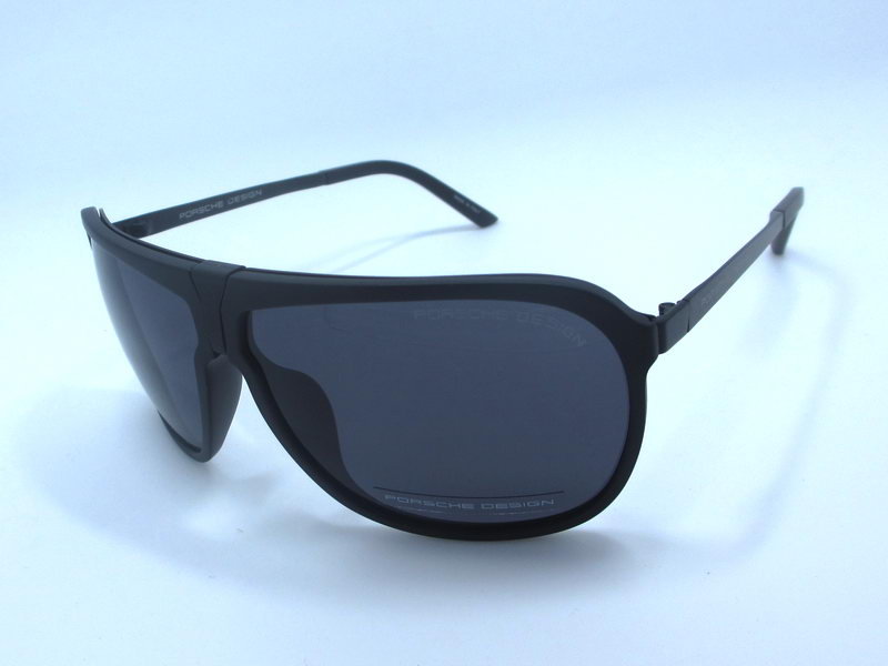 Porsche Design Sunglasses AAAA-188