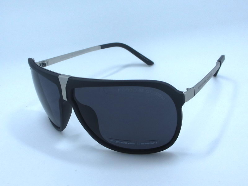 Porsche Design Sunglasses AAAA-190