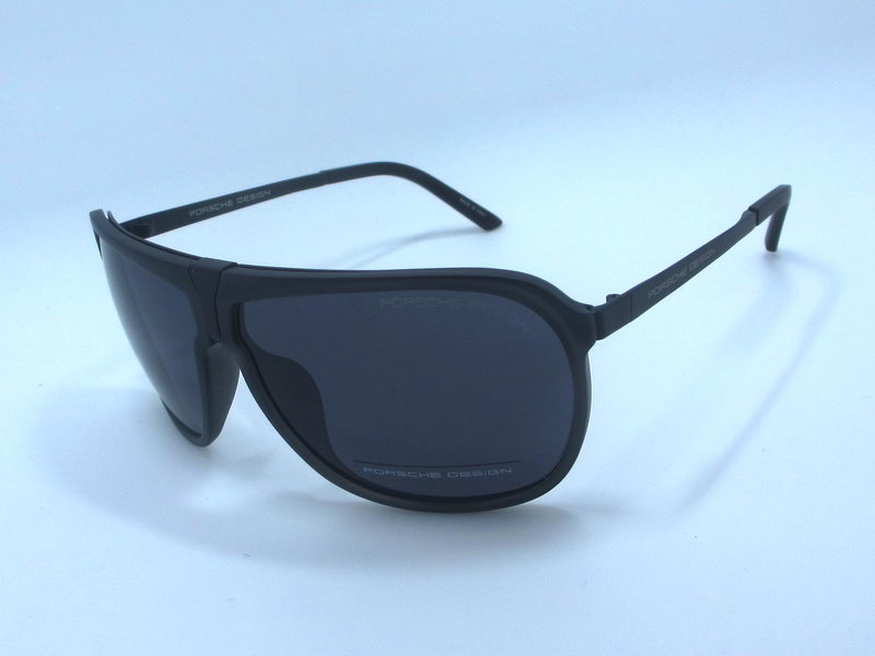 Porsche Design Sunglasses AAAA-193