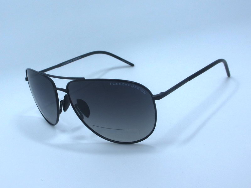 Porsche Design Sunglasses AAAA-195