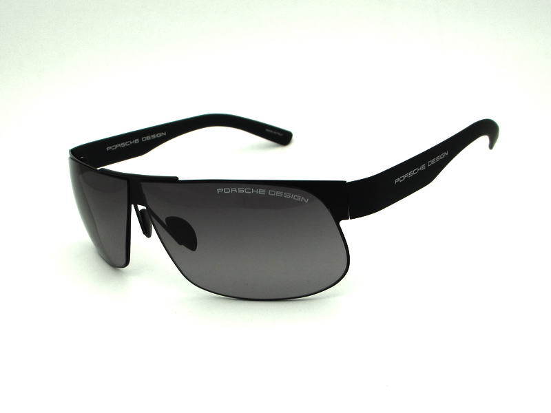 Porsche Design Sunglasses AAAA-213