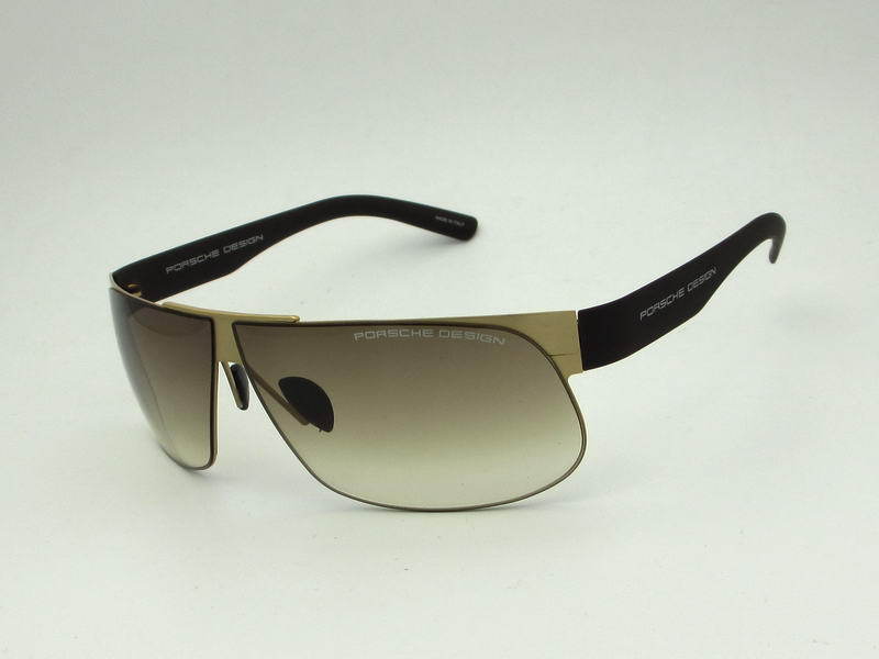Porsche Design Sunglasses AAAA-214