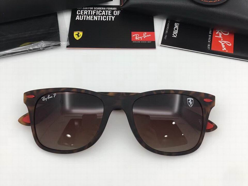 R Sunglasses AAAA-255