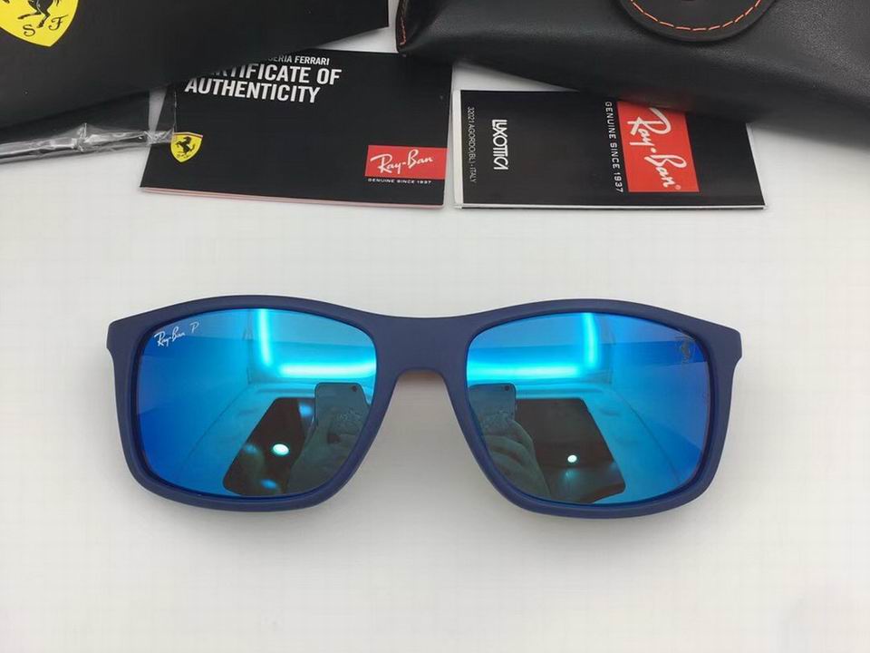 R Sunglasses AAAA-262